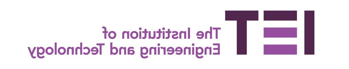新萄新京十大正规网站 logo主页:http://1i.61366.net